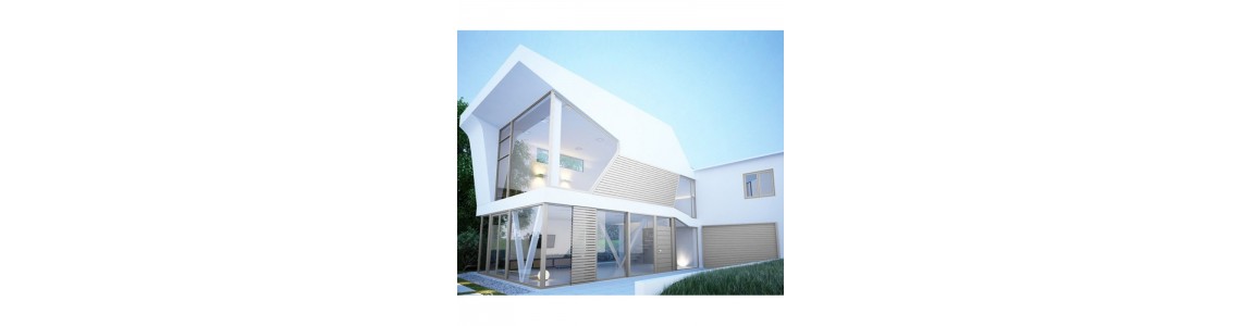 Silber B